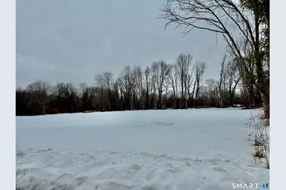 249 Wall Street, Hebron, CT 06248 - Photo 2