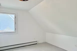 249 Wall St, Hebron, CT 06248 - Photo 28