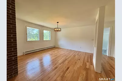 249 Wall Street, Hebron, CT 06248 - Photo 18