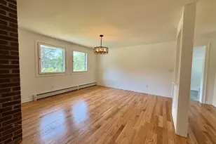 249 Wall St, Hebron, CT 06248 - Photo 18