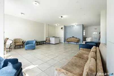 94 Albion Street, Bridgeport, CT 06605 - Photo 6