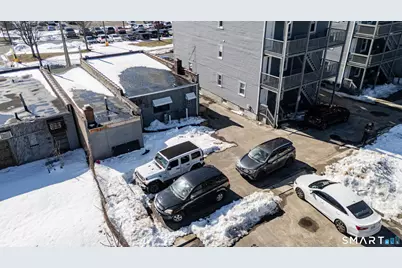 94 Albion Street, Bridgeport, CT 06605 - Photo 10