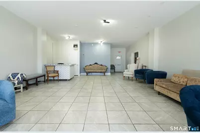 94 Albion Street, Bridgeport, CT 06605 - Photo 2