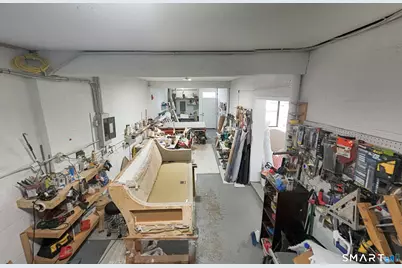 94 Albion Street, Bridgeport, CT 06605 - Photo 8