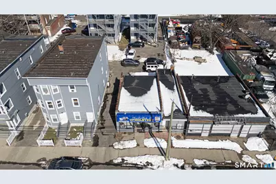 94 Albion Street, Bridgeport, CT 06605 - Photo 12