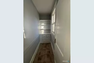 102 Remington Street, Bridgeport, CT 06610 - Photo 16