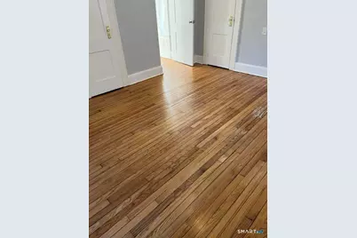 102 Remington Street, Bridgeport, CT 06610 - Photo 20