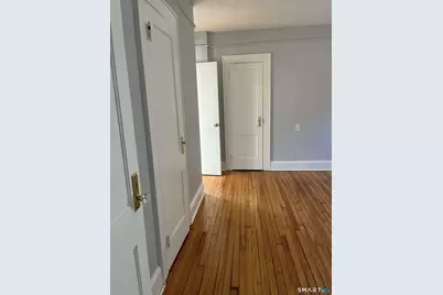 102 Remington Street, Bridgeport, CT 06610 - Photo 14