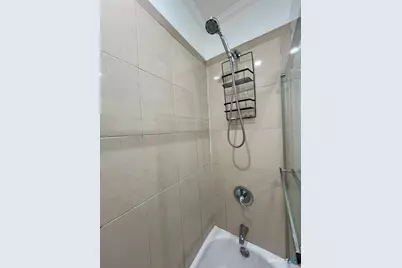 102 Remington Street, Bridgeport, CT 06610 - Photo 10