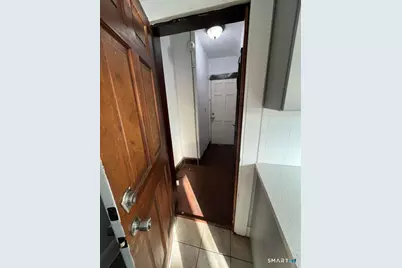 102 Remington Street, Bridgeport, CT 06610 - Photo 38