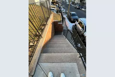 102 Remington Street, Bridgeport, CT 06610 - Photo 40