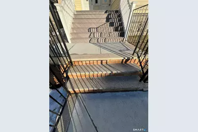 102 Remington Street, Bridgeport, CT 06610 - Photo 8