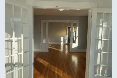 102 Remington Street, Bridgeport, CT 06610 - Photo 30