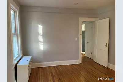 102 Remington Street, Bridgeport, CT 06610 - Photo 18