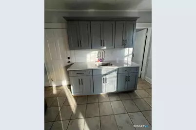 102 Remington Street, Bridgeport, CT 06610 - Photo 36