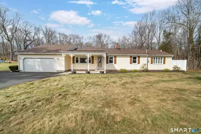 531 Clintonville Road, North Haven, CT 06473 - Photo 40