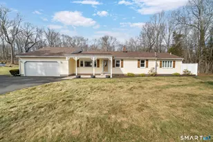 531 Clintonville Rd, North Haven, CT 06473 - Photo 40