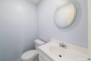 531 Clintonville Rd, North Haven, CT 06473 - Photo 18