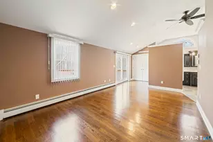 531 Clintonville Rd, North Haven, CT 06473 - Photo 20