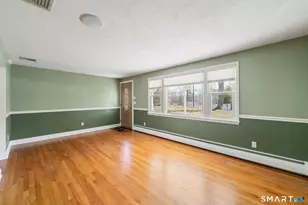 531 Clintonville Rd, North Haven, CT 06473 - Photo 4