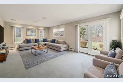 531 Clintonville Road, North Haven, CT 06473 - Photo 14