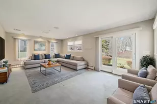 531 Clintonville Rd, North Haven, CT 06473 - Photo 14