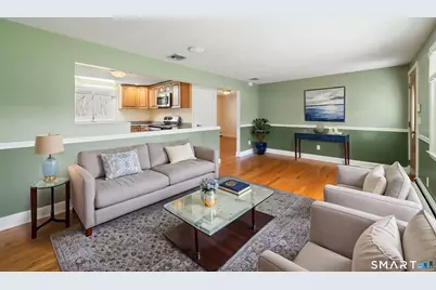 531 Clintonville Road, North Haven, CT 06473 - Photo 2