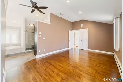 531 Clintonville Road, North Haven, CT 06473 - Photo 22