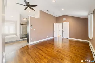 531 Clintonville Rd, North Haven, CT 06473 - Photo 22