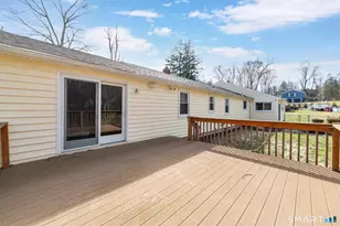 531 Clintonville Rd, North Haven, CT 06473 - Photo 34