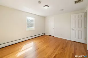 531 Clintonville Rd, North Haven, CT 06473 - Photo 26