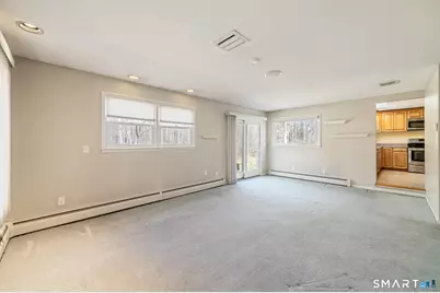 531 Clintonville Road, North Haven, CT 06473 - Photo 16