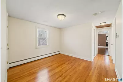 531 Clintonville Road, North Haven, CT 06473 - Photo 8