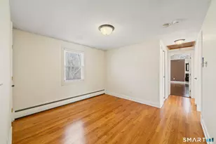 531 Clintonville Rd, North Haven, CT 06473 - Photo 8