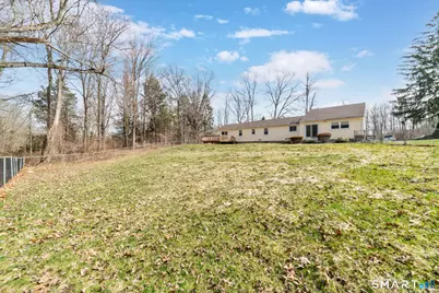 531 Clintonville Road, North Haven, CT 06473 - Photo 38