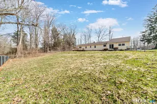 531 Clintonville Rd, North Haven, CT 06473 - Photo 38