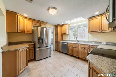 531 Clintonville Road, North Haven, CT 06473 - Photo 10