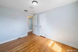 531 Clintonville Rd, North Haven, CT 06473 - Photo 30