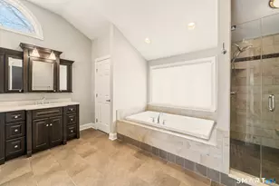 531 Clintonville Rd, North Haven, CT 06473 - Photo 24