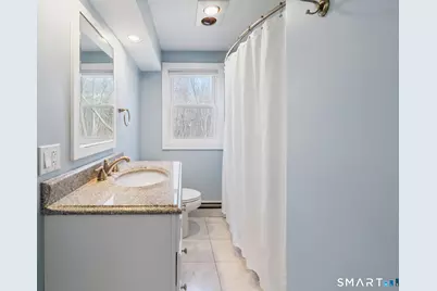 531 Clintonville Road, North Haven, CT 06473 - Photo 32