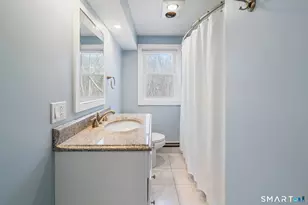 531 Clintonville Rd, North Haven, CT 06473 - Photo 32