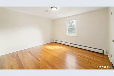 531 Clintonville Road, North Haven, CT 06473 - Photo 28