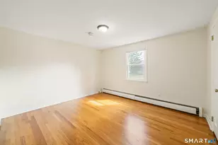 531 Clintonville Rd, North Haven, CT 06473 - Photo 28