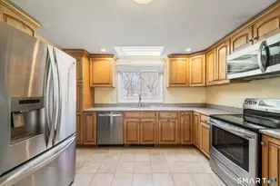 531 Clintonville Rd, North Haven, CT 06473 - Photo 12