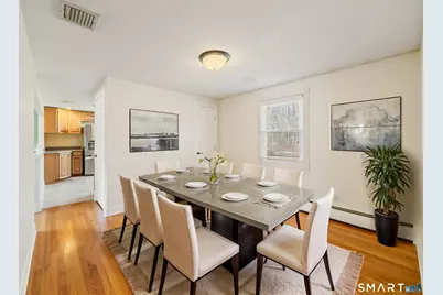 531 Clintonville Road, North Haven, CT 06473 - Photo 6