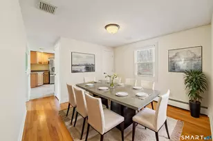 531 Clintonville Rd, North Haven, CT 06473 - Photo 6