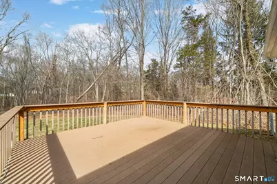 531 Clintonville Road, North Haven, CT 06473 - Photo 36