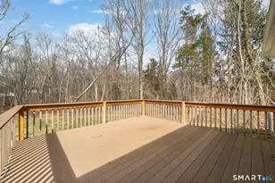 531 Clintonville Rd, North Haven, CT 06473 - Photo 36