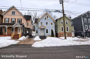 840 Congress Ave, New Haven, CT 06519 - Photo 14