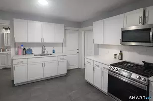 840 Congress Ave, New Haven, CT 06519 - Photo 6